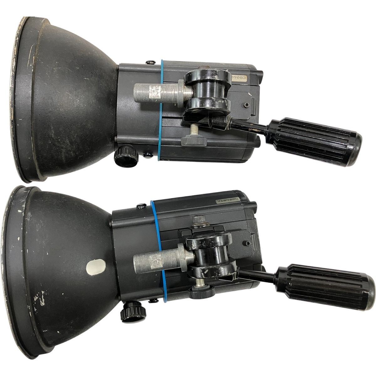 ジェネレーターセット