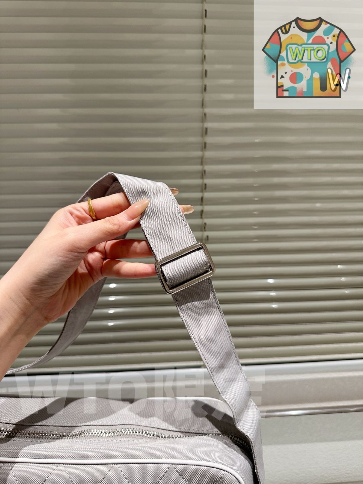 ヴィンテージ ジムバッグ