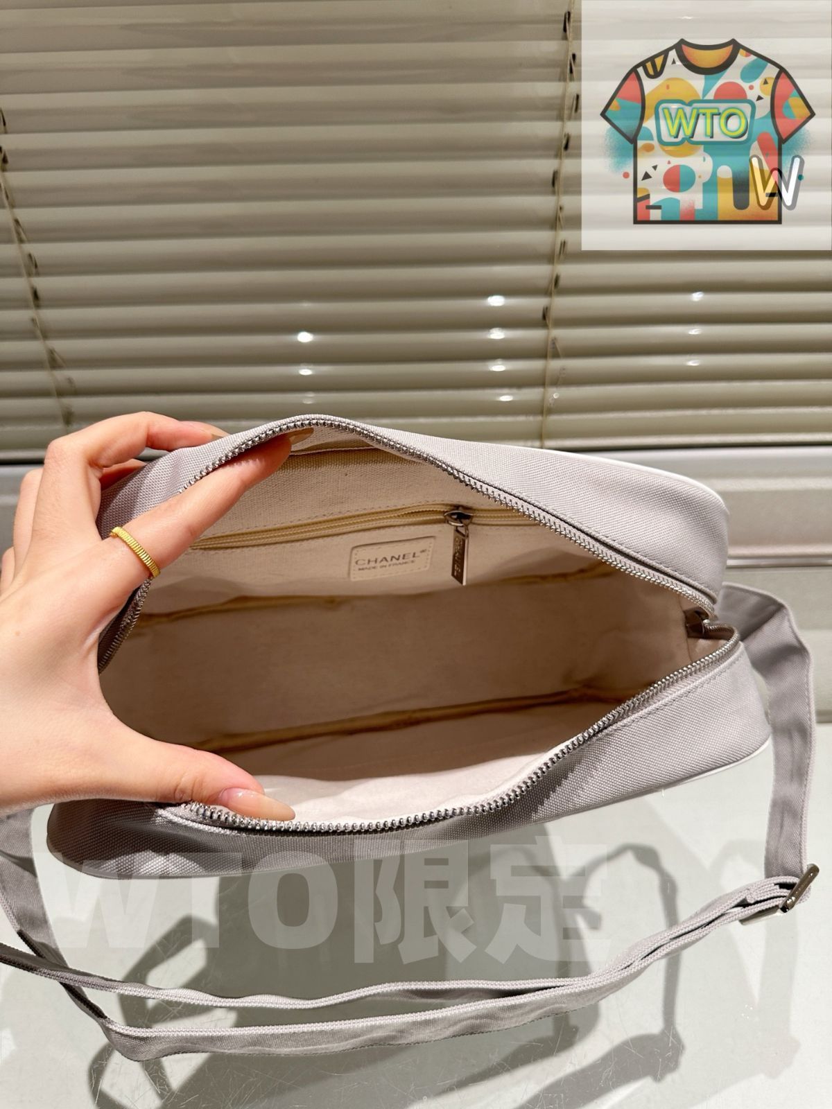 ジムバッグ 24Ss