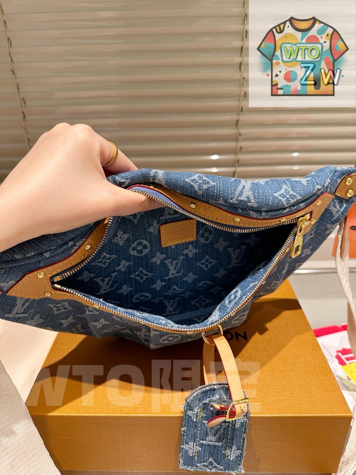  今日 LV Retiro Handbag ルイ ヴィトン レティロ ハンドバッグ -WT 0輸入 トートバッグ バッグ