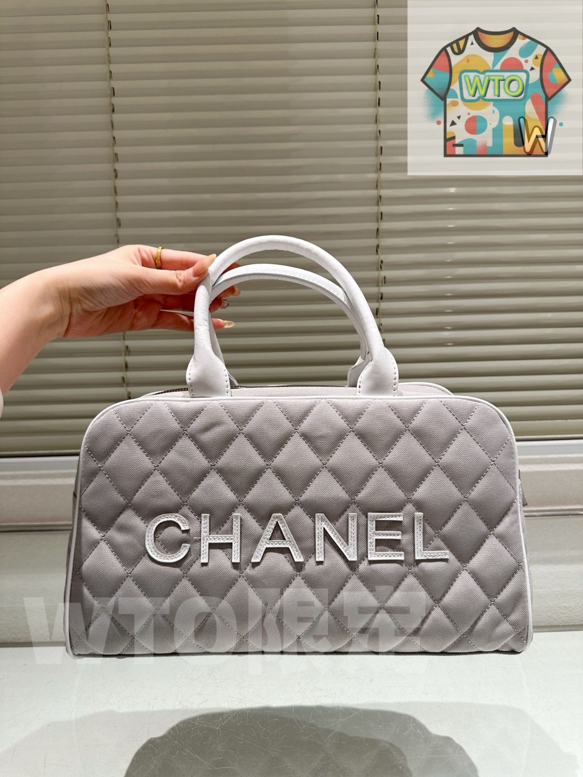 Bag ヴィンテージ