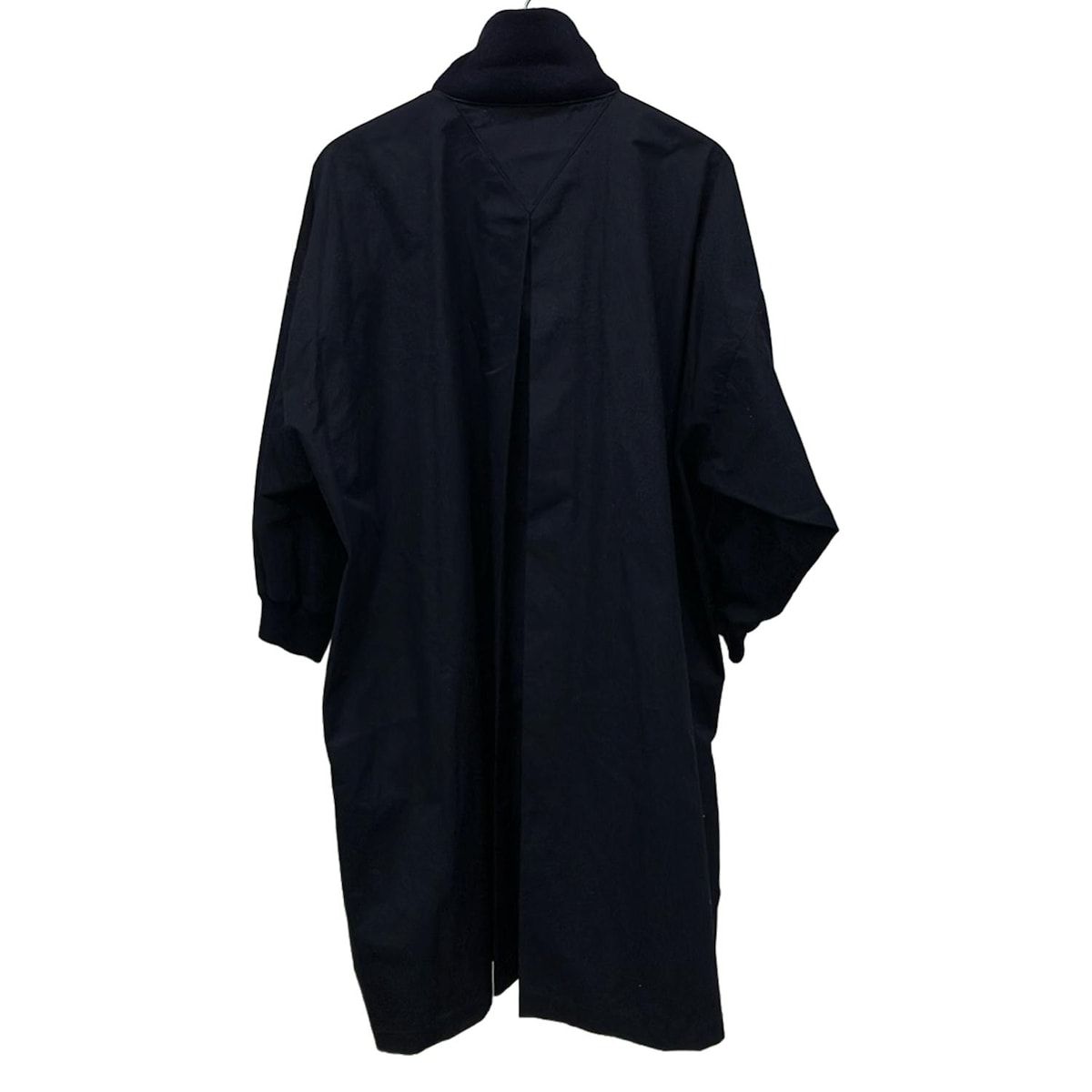 im MIYAKEDESIGNSTUDIO(イッセイミヤケデザインスタジオ) コート