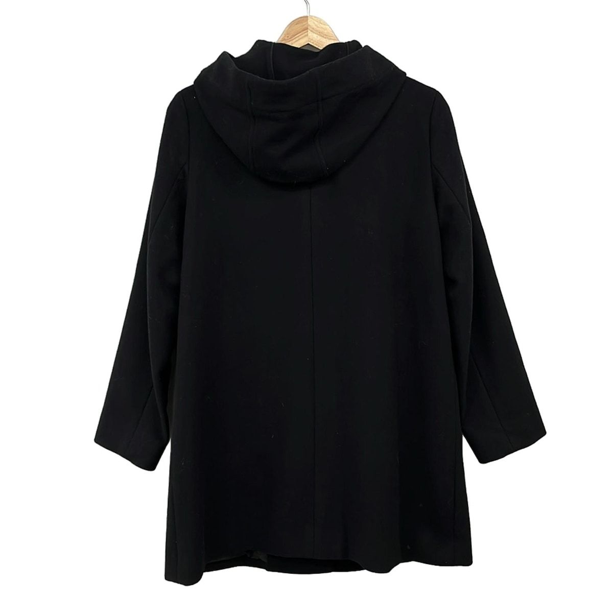 MACKINTOSH LONDON(マッキントッシュロンドン) コート サイズ38 M