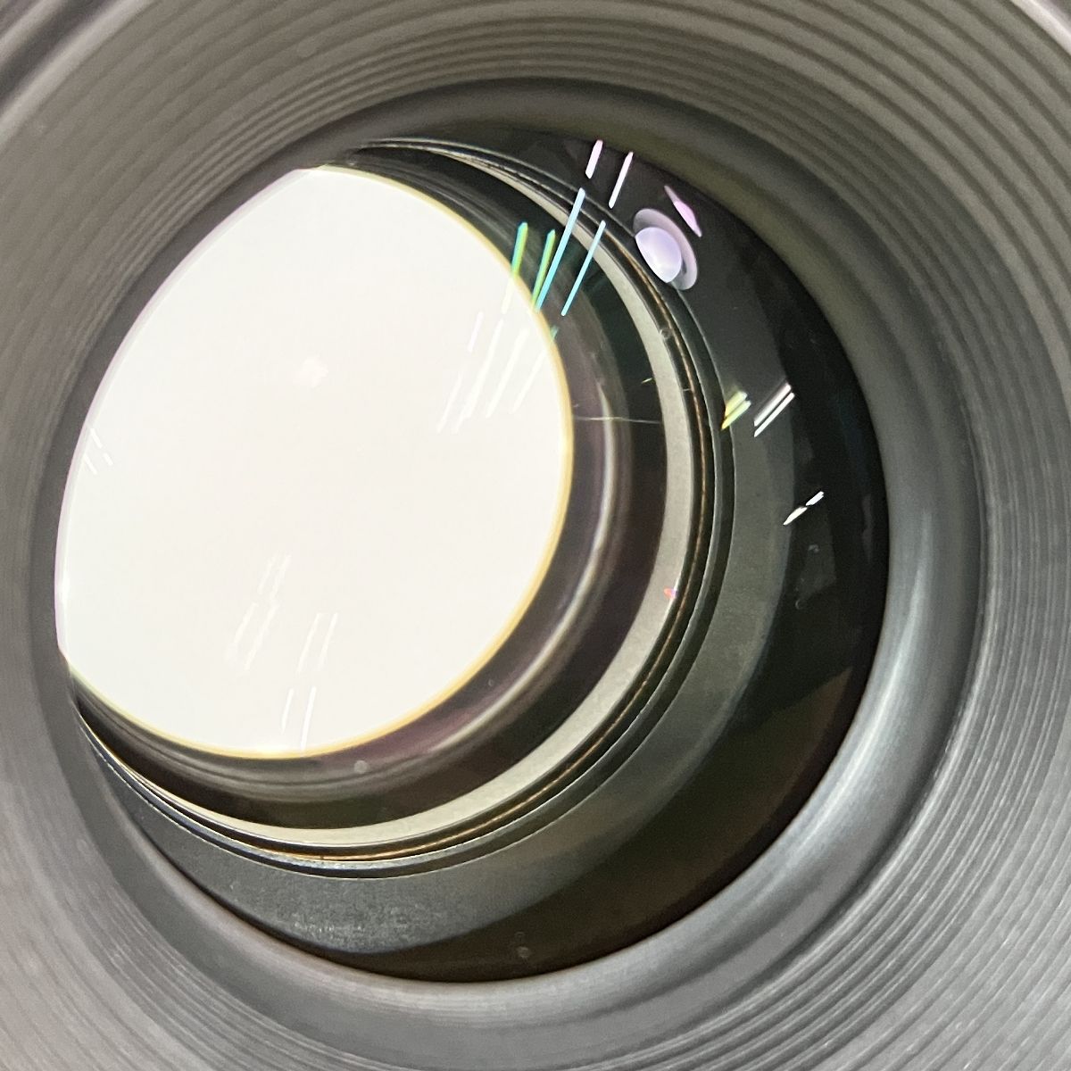 単焦点レンズ N10612081