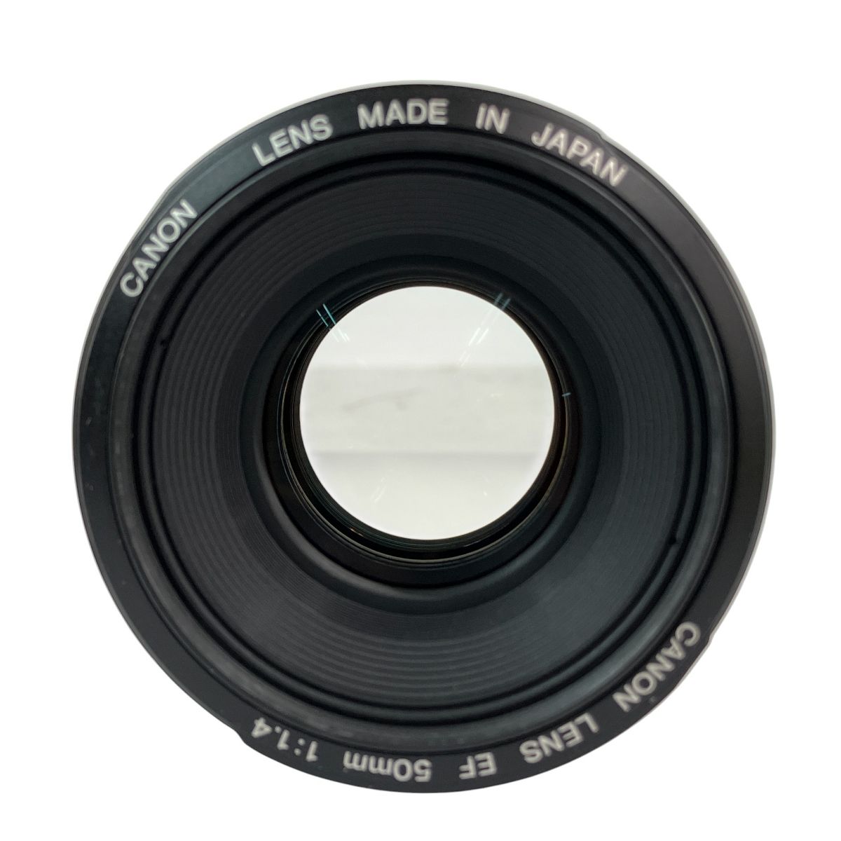 カメラ 単焦点レンズ