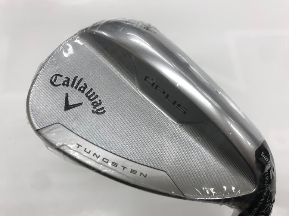 OPUS PLATINUM クロム 56 S200 ﾀﾞｲﾅﾐｯｸｺﾞｰﾙﾄﾞ ｵﾆｷｽ ﾌﾞﾗｯｸ ウェッジ キャロウェイ 最短