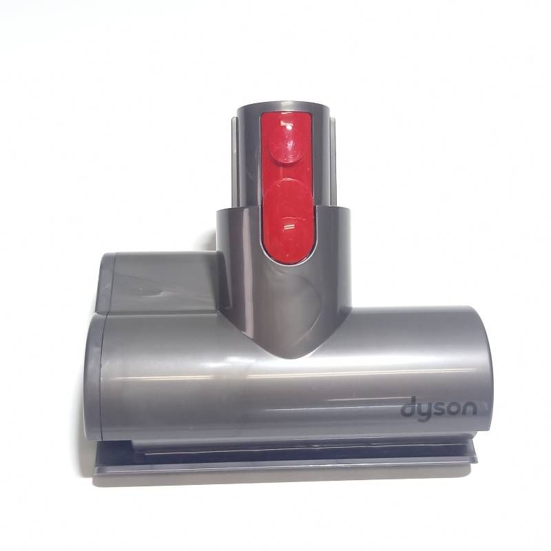 ダイソン コードレスクリーナー SV10 dyson - メルカリ