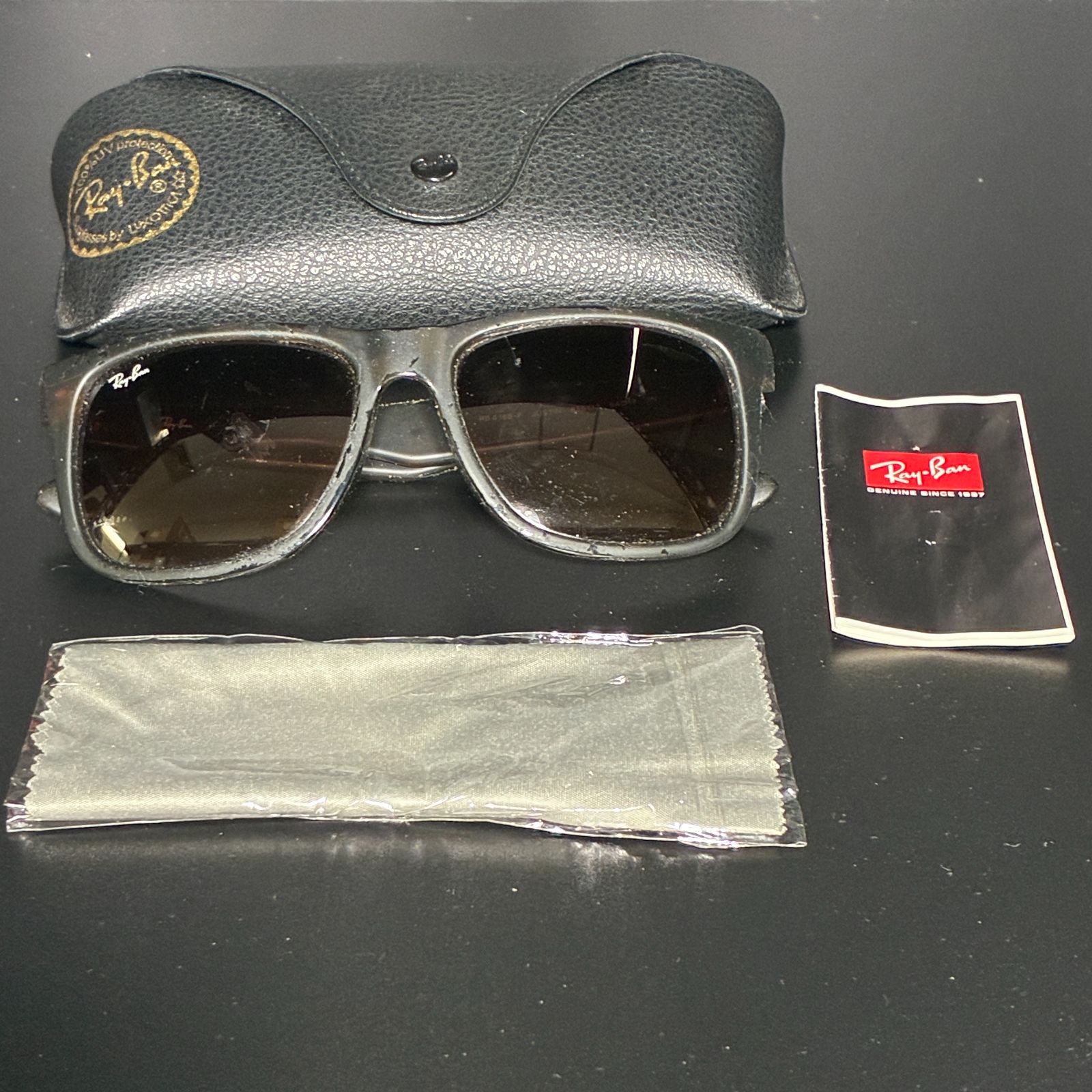 レイバン サングラス B25103288