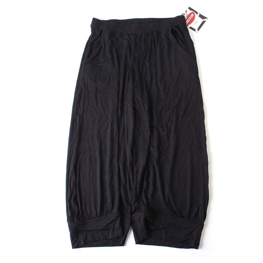 WK25049 未使用 タグ付き ALBEROBELLO アルベロベロ オレボレブラ