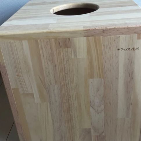 座椅子⬜︎2個セットで