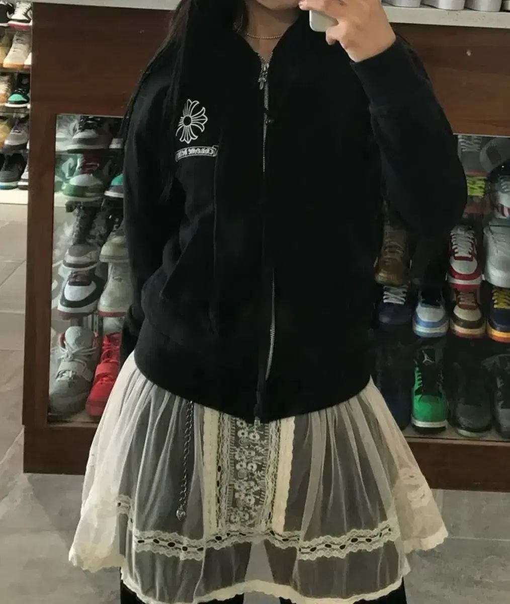 USA バックプリント