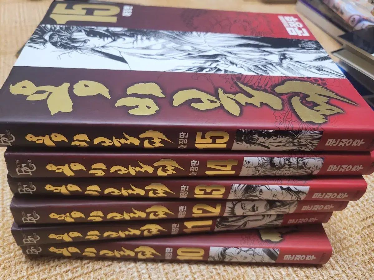 best hits of screen music カセットテープ付き 映画本