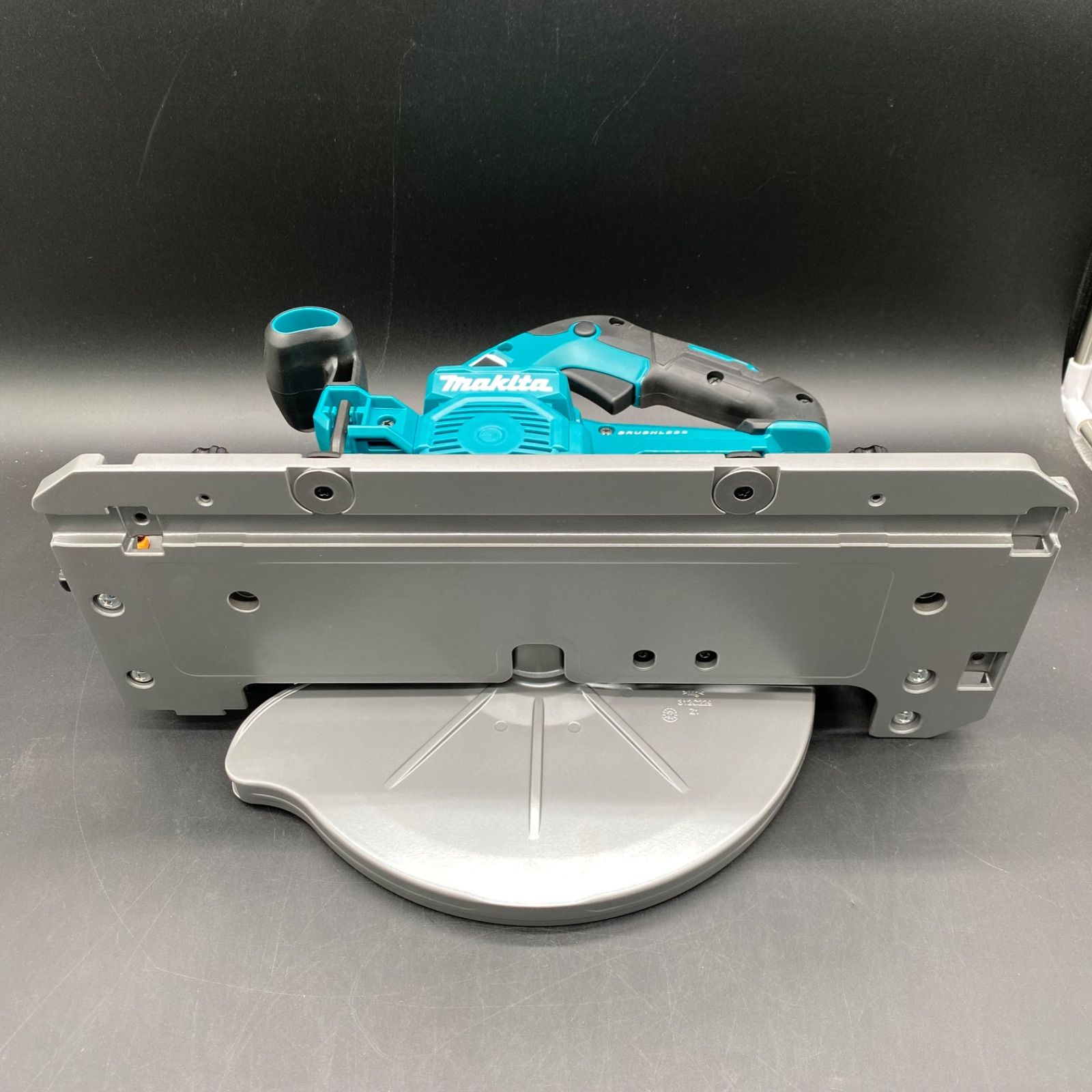 バッテリ 充電器