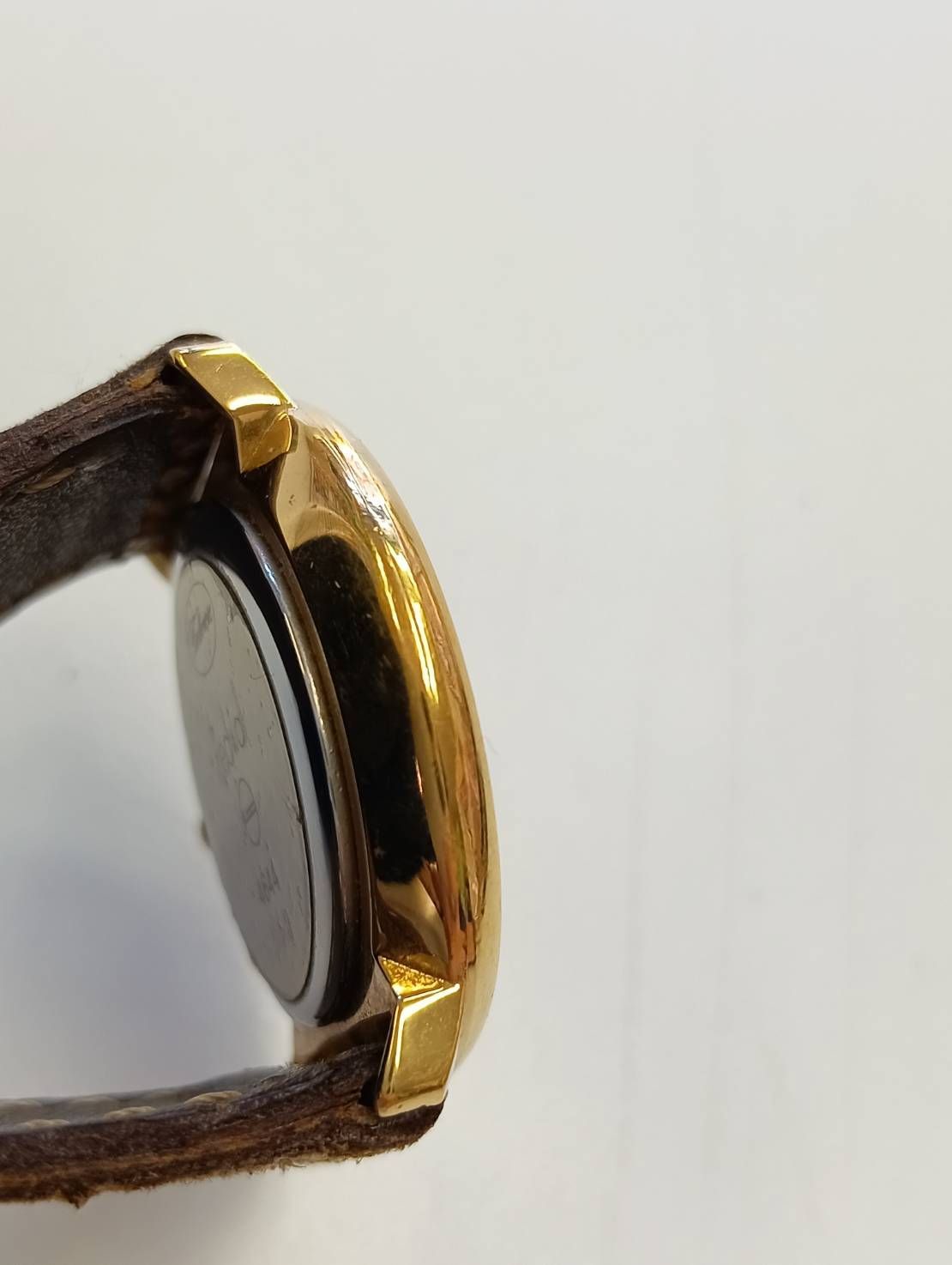 イタリア製 redwall