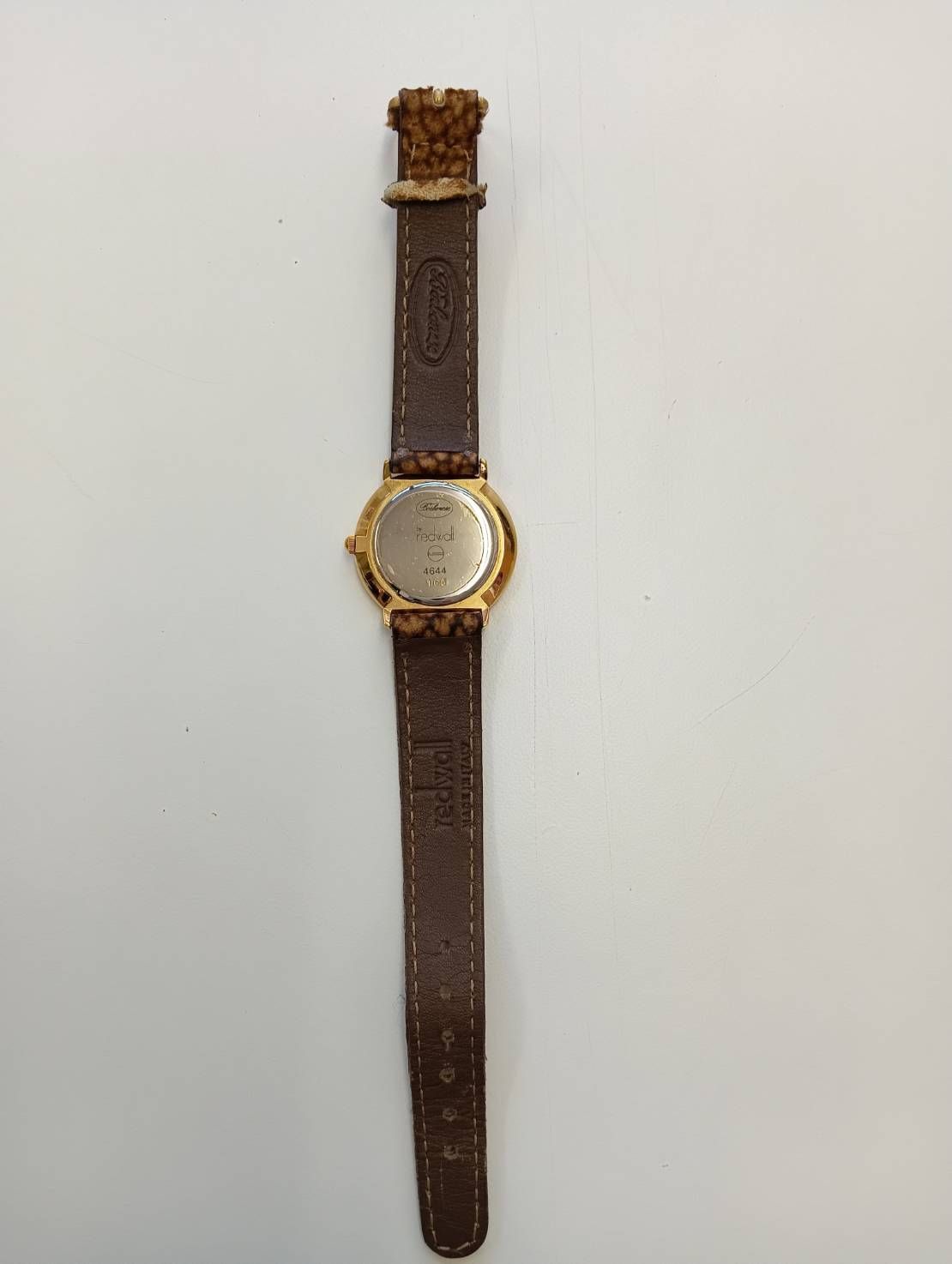 レディース 腕時計