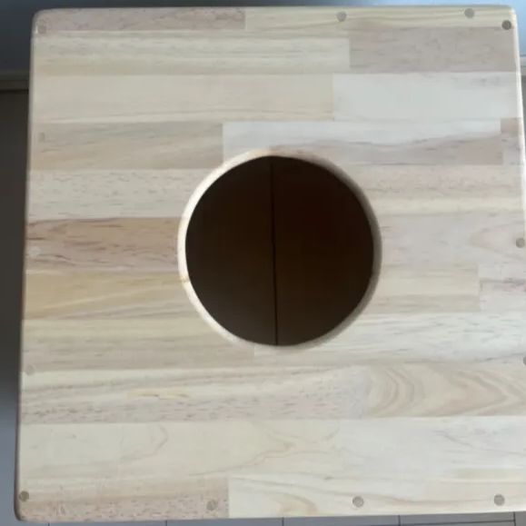 ⬜︎Luanaオリジナルよもぎ蒸し 座椅子⬜︎2個セットで