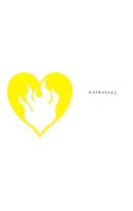 CD／GLAY／【2CD+Blu-ray ブックレット付】pure soul Anthology - メルカリ