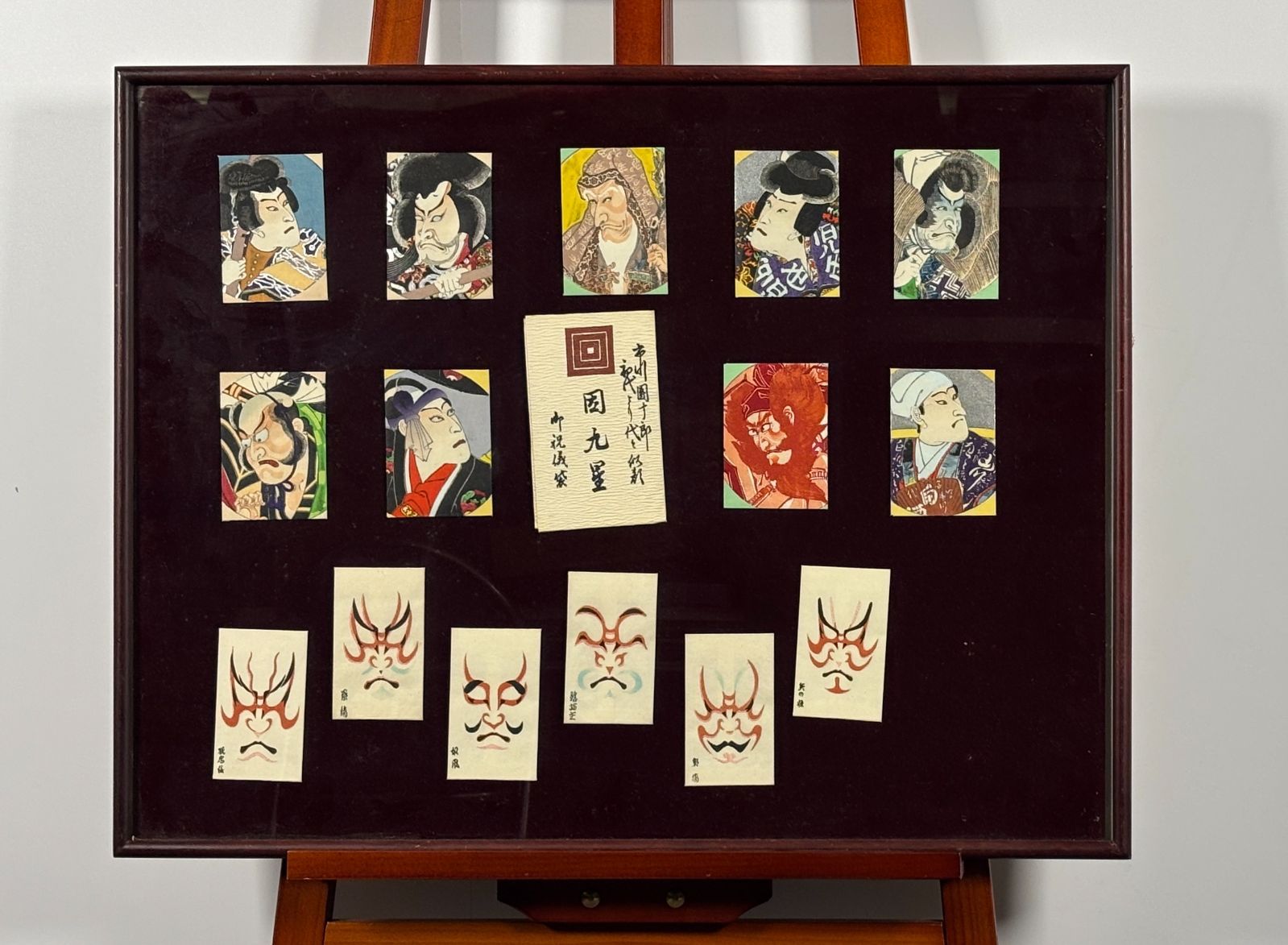 M0156 アンナカ ほかほかポット 小型 弁当温蔵庫 HP-28 2022年式