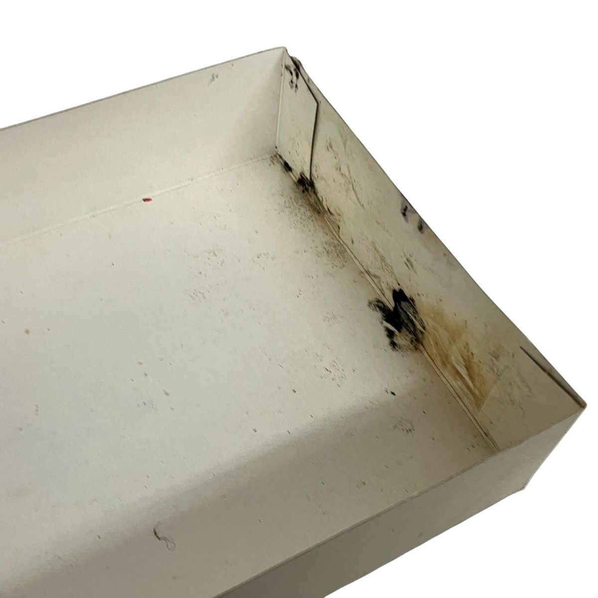 BANDAI RX 79ガンダム VS MS 06 JザクII 機動戦士ガンダム 第08 MS小隊 プラモデル 訳有