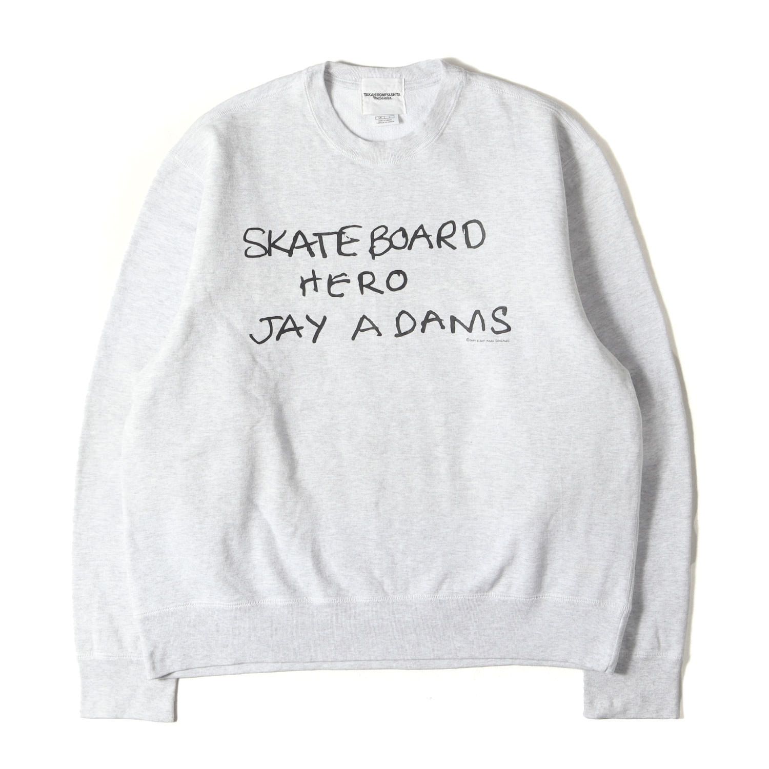 美品】TAKAHIROMIYASHITA The Soloist. タカヒロミヤシタ ザ