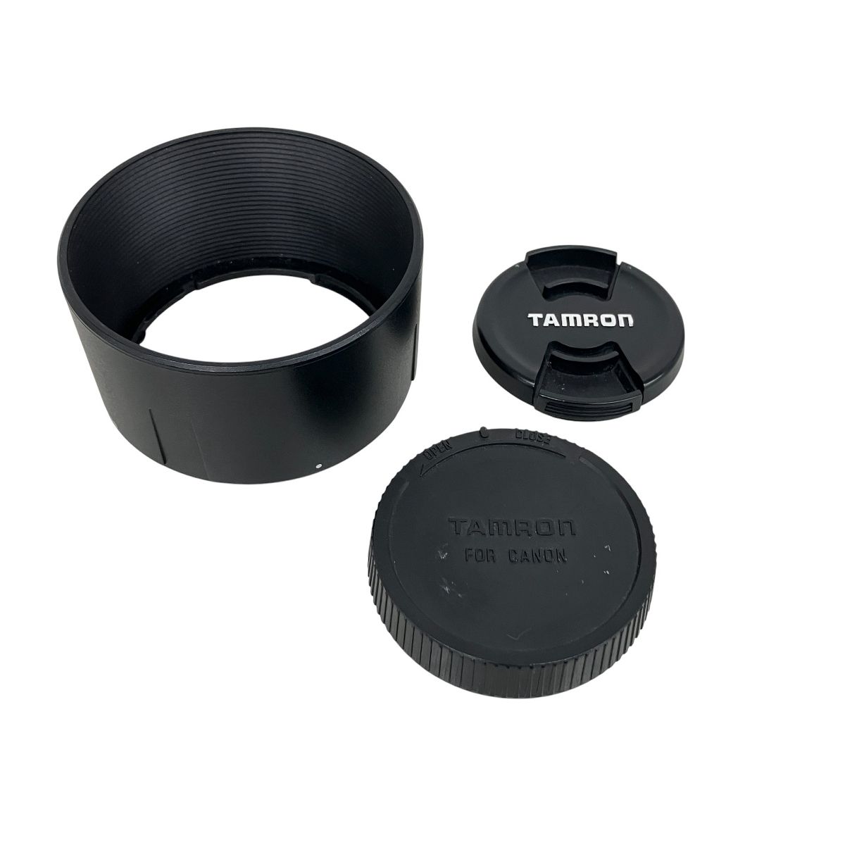 TAMRON SP AF 90mm F2.8 Di MACRO 1 1 Canon用 単焦点 マクロレンズ タムロン K10258794