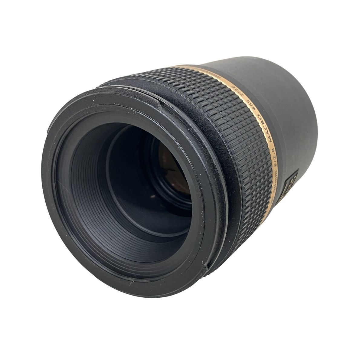 TAMRON SP AF 90mm F2.8 Di MACRO 1 1 Canon用 単焦点 マクロレンズ タムロン K10258794