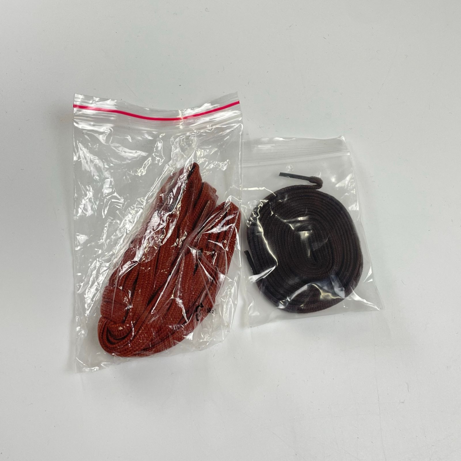  REGAL リーガル レザー レースアップスニーカー 60 EL ブラウン SIZE 23 5 その他 ブーツ 革靴