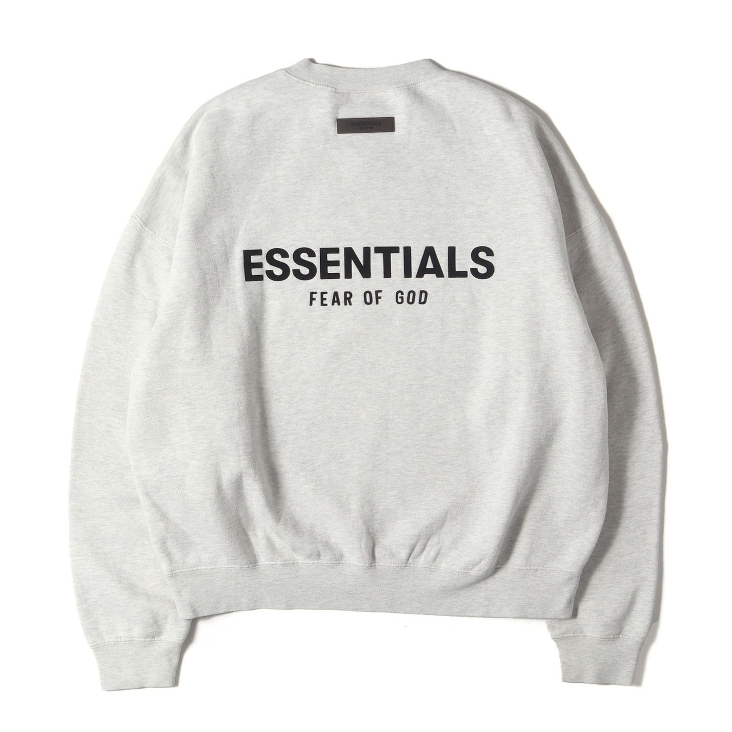 クラシック KARAJANOFFICIAL REMASTERED EDITION 101CD Complete