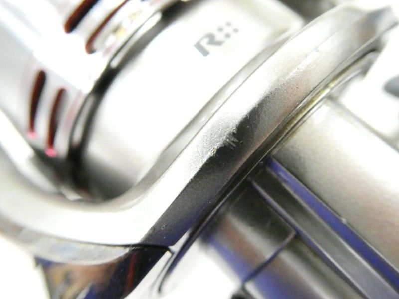 ダイワ トーナメント