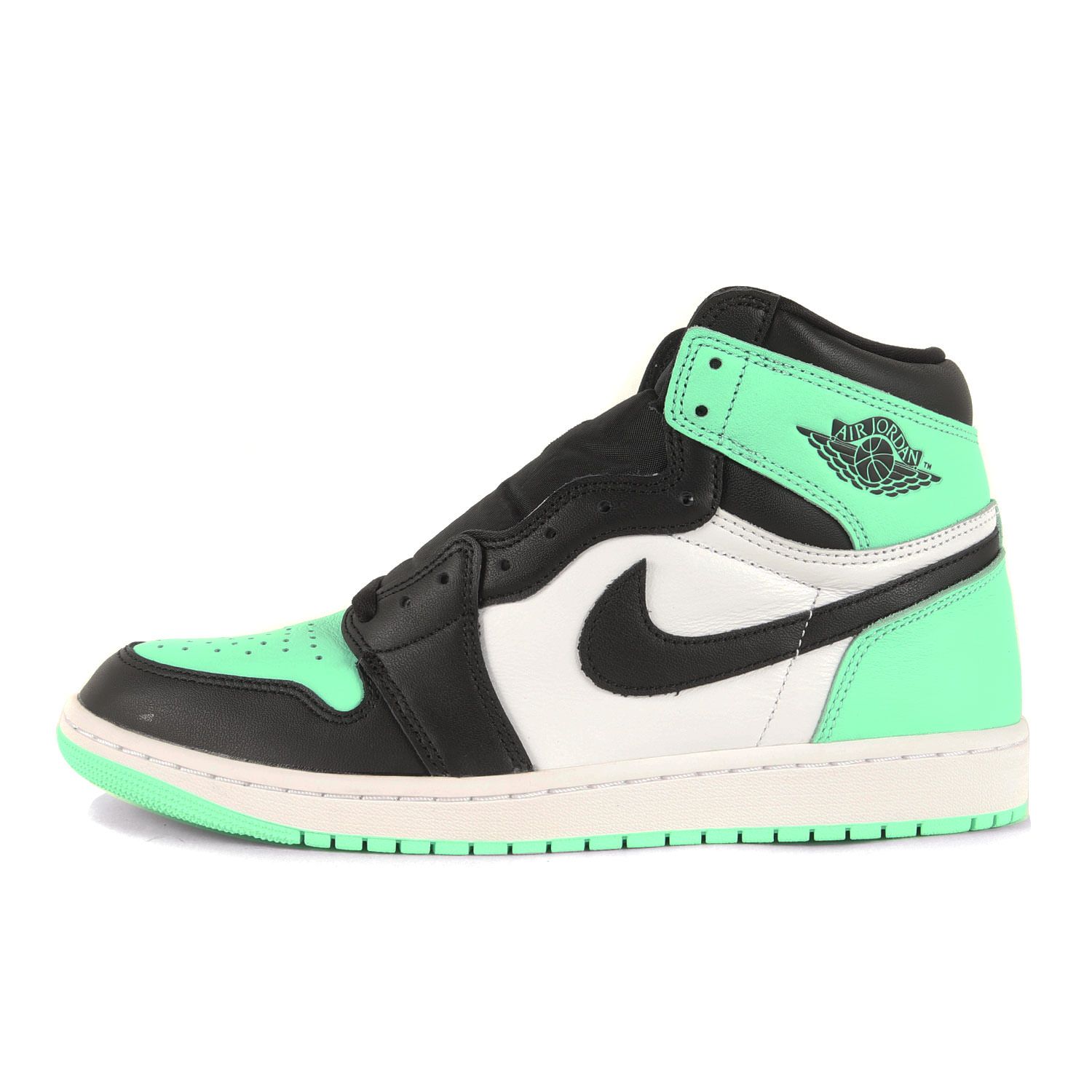 新品】NIKE ナイキ サイズ:US10.5(28.5cm) | AIR JORDAN 1 RETRO HIGH 