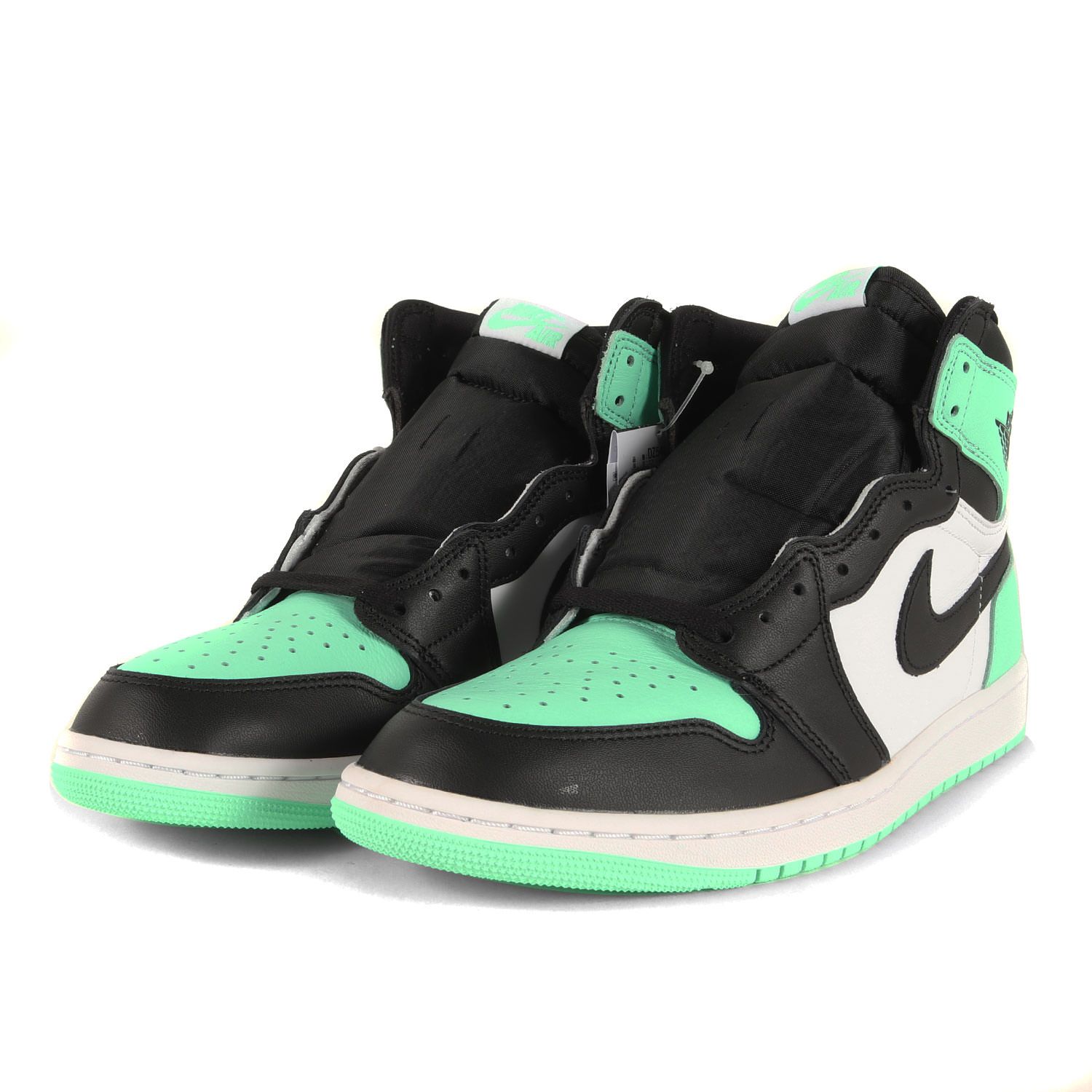 新品】NIKE ナイキ サイズ:US10.5(28.5cm) | AIR JORDAN 1 RETRO HIGH 