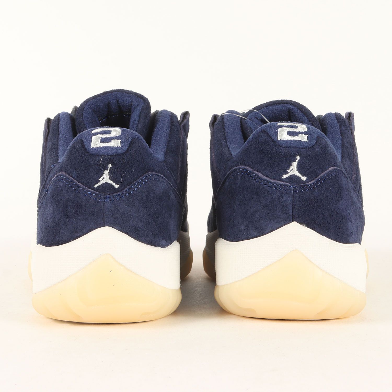 新品】NIKE ナイキ サイズ:US7(25.0cm) | AIR JORDAN 11 RETRO LOW 