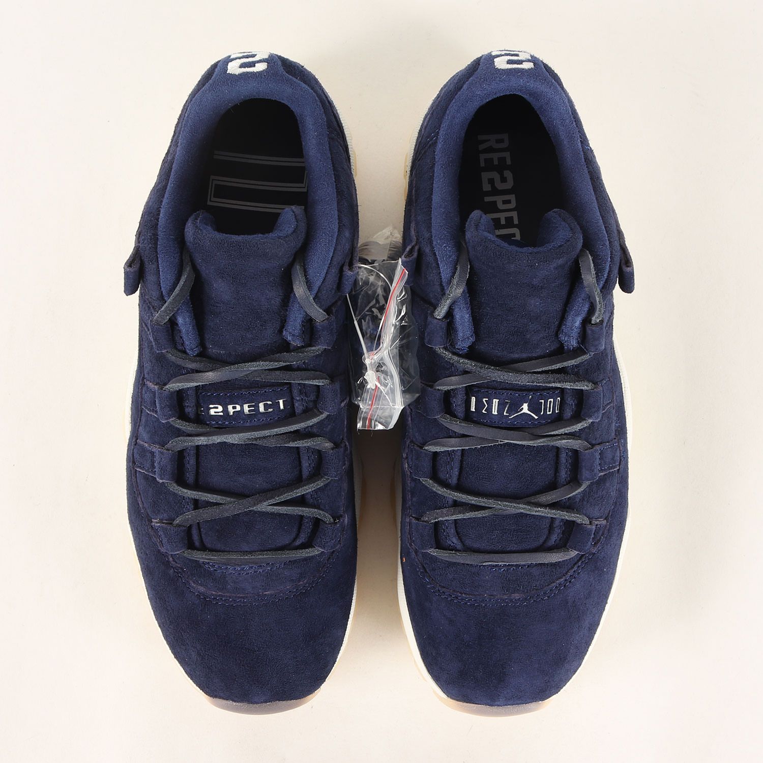 新品】NIKE ナイキ サイズ:US7(25.0cm) | AIR JORDAN 11 RETRO LOW 