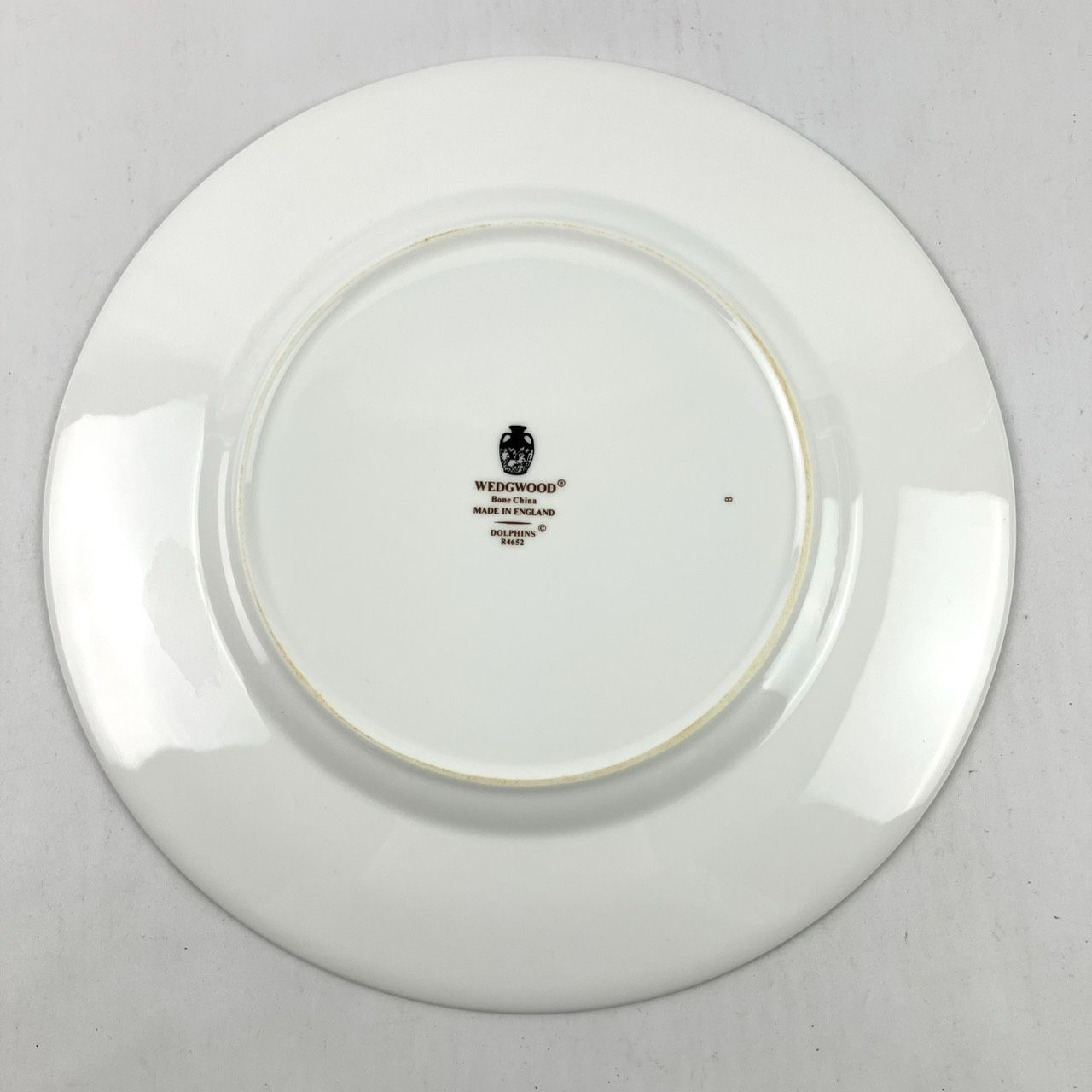 ウェッジウッド