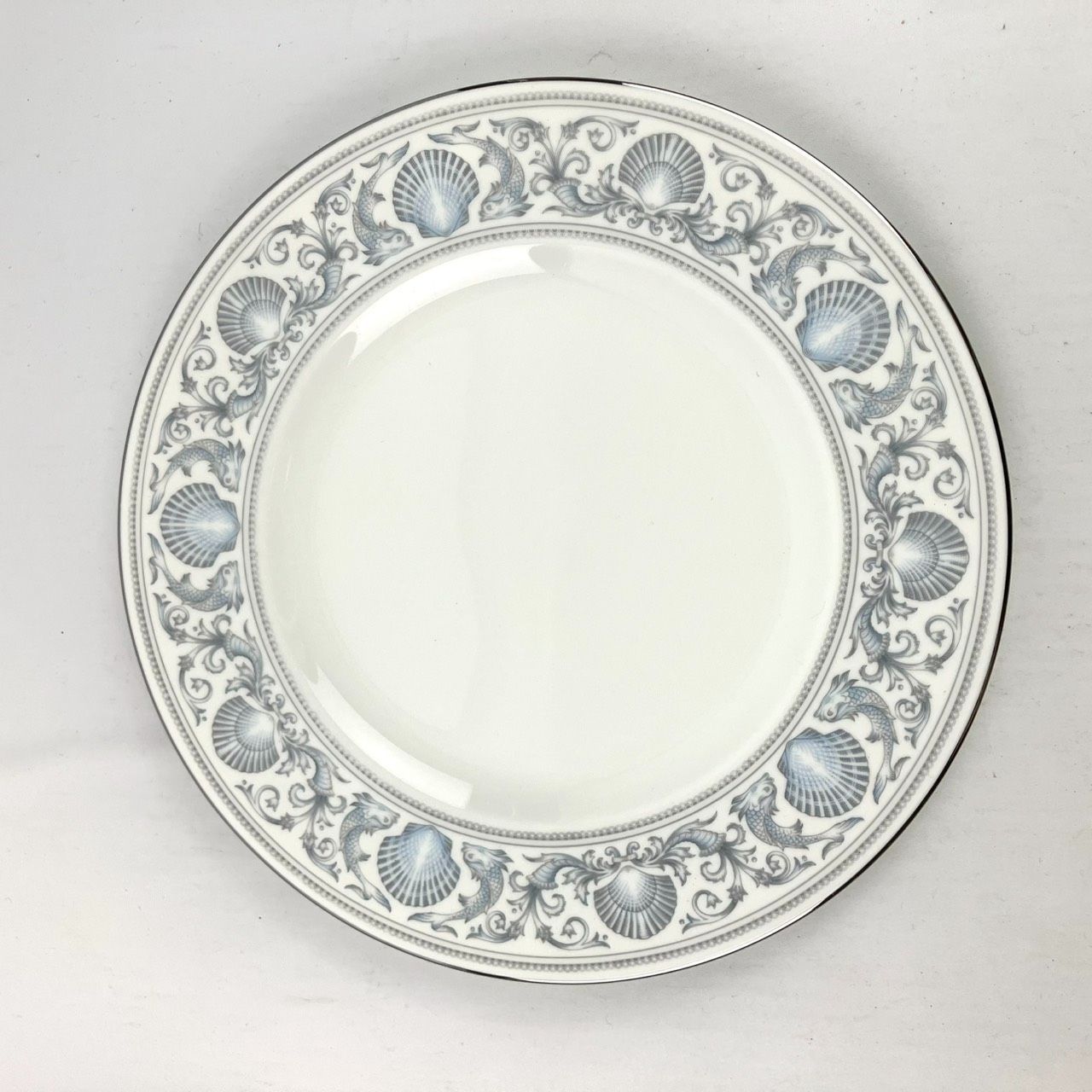 イギリス製 ボーンチャイナ