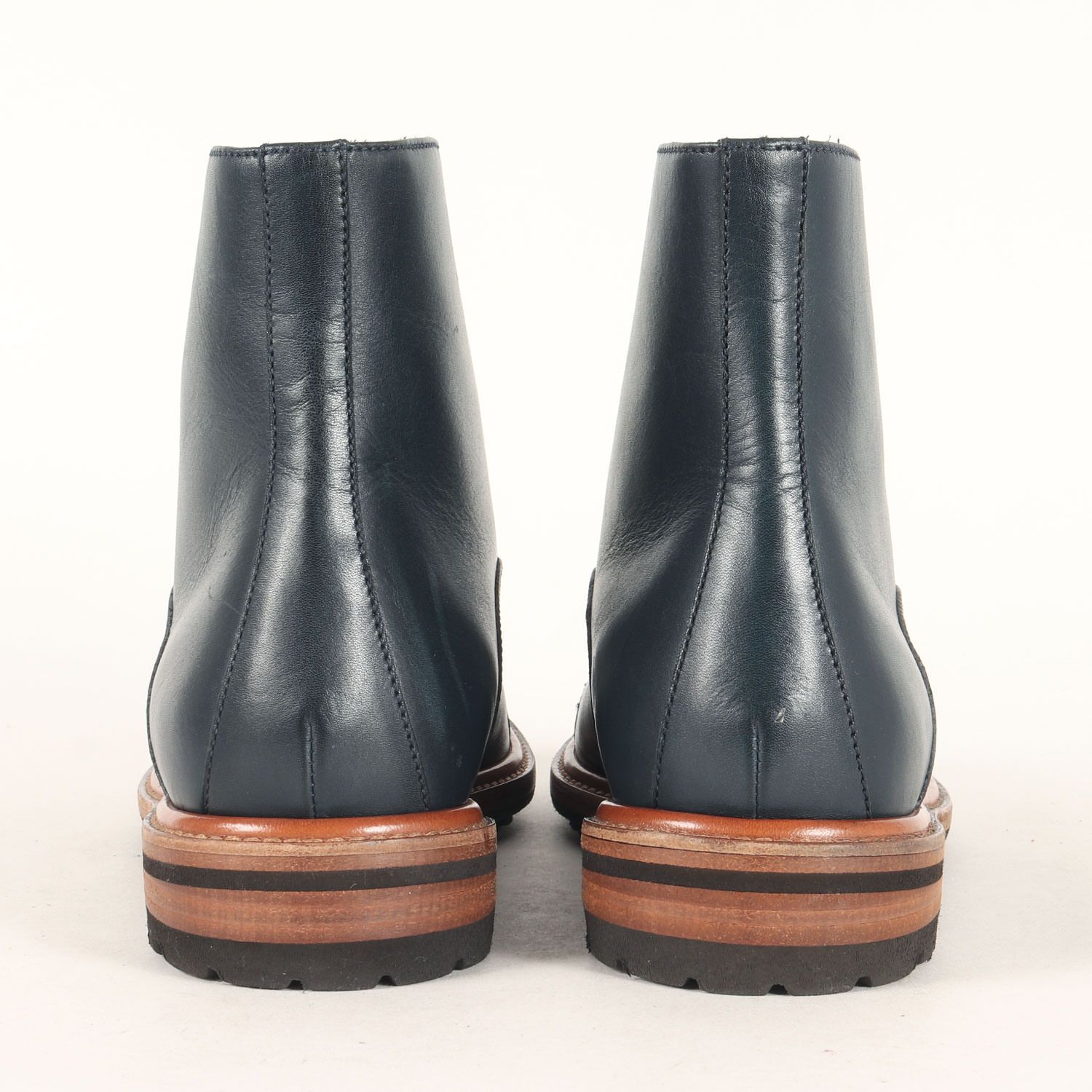 GABBANA ドルチェ