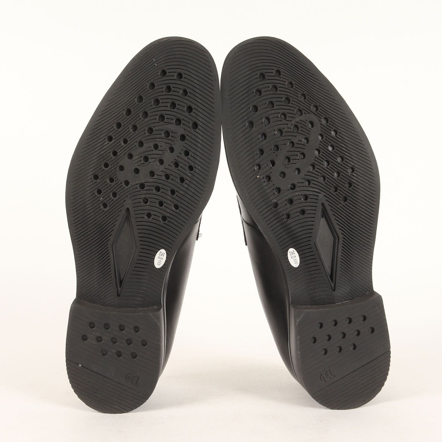 asics アシックス サイズ:26.0cmEEE | ランウォーク 7 TS GORE-TEX