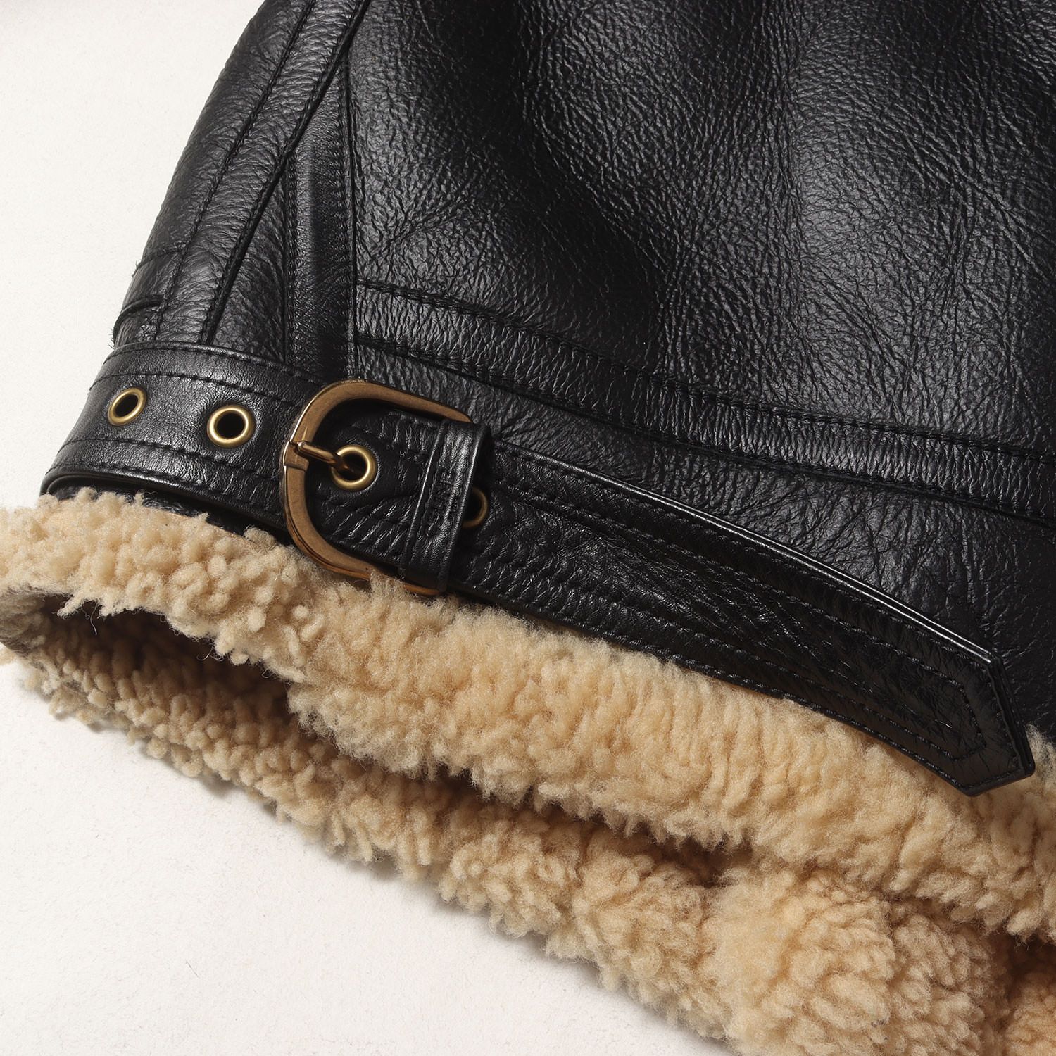 美品】CELINE セリーヌ ジャケット ブラック 黒 サイズ:50 | 22AW