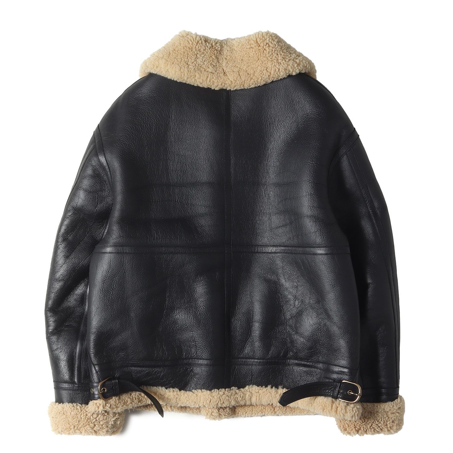 美品】CELINE セリーヌ ジャケット ブラック 黒 サイズ:50 | 22AW 