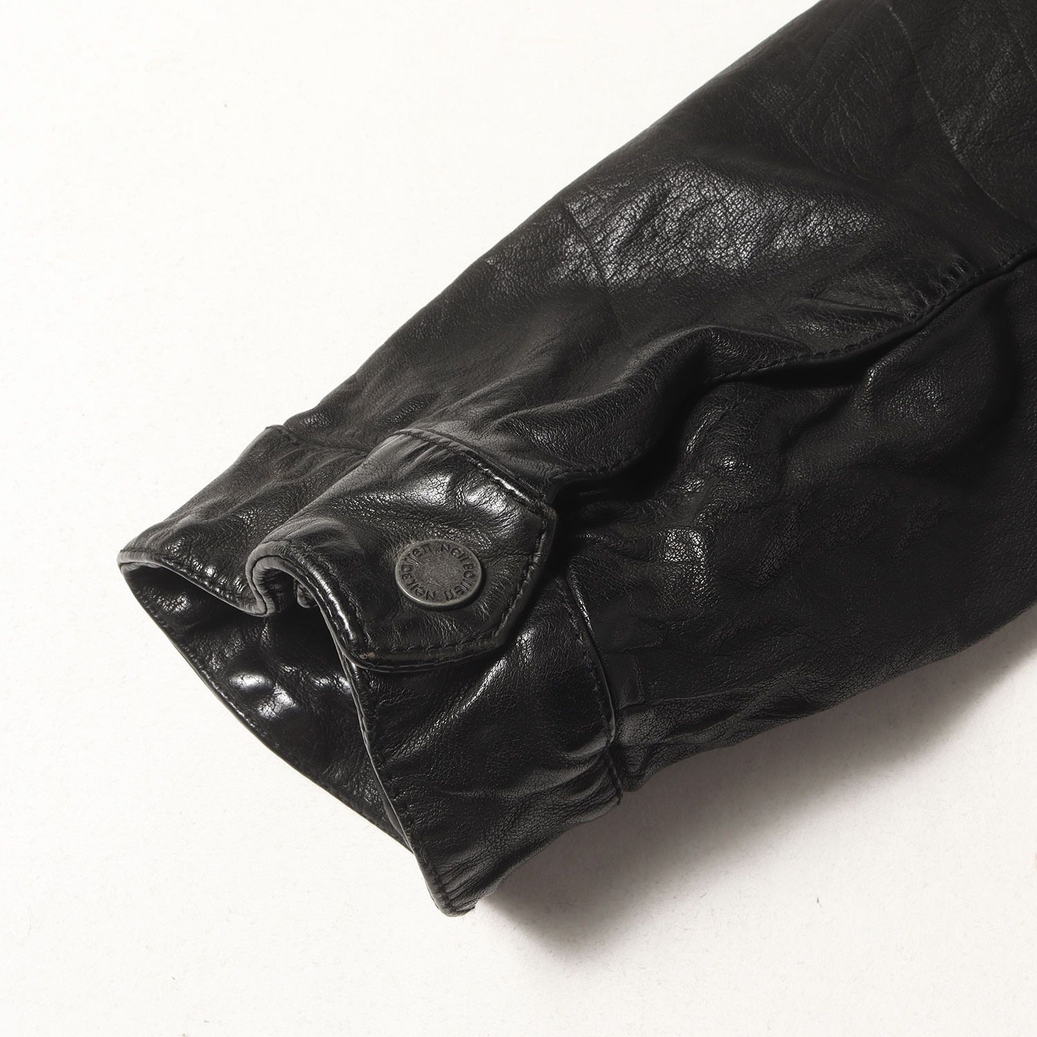 【新品】NEIL BARRETT ニールバレット ライダースコート　イタリア製 楽天市場】コート・ジャケット（ブランドニール バレット・種類