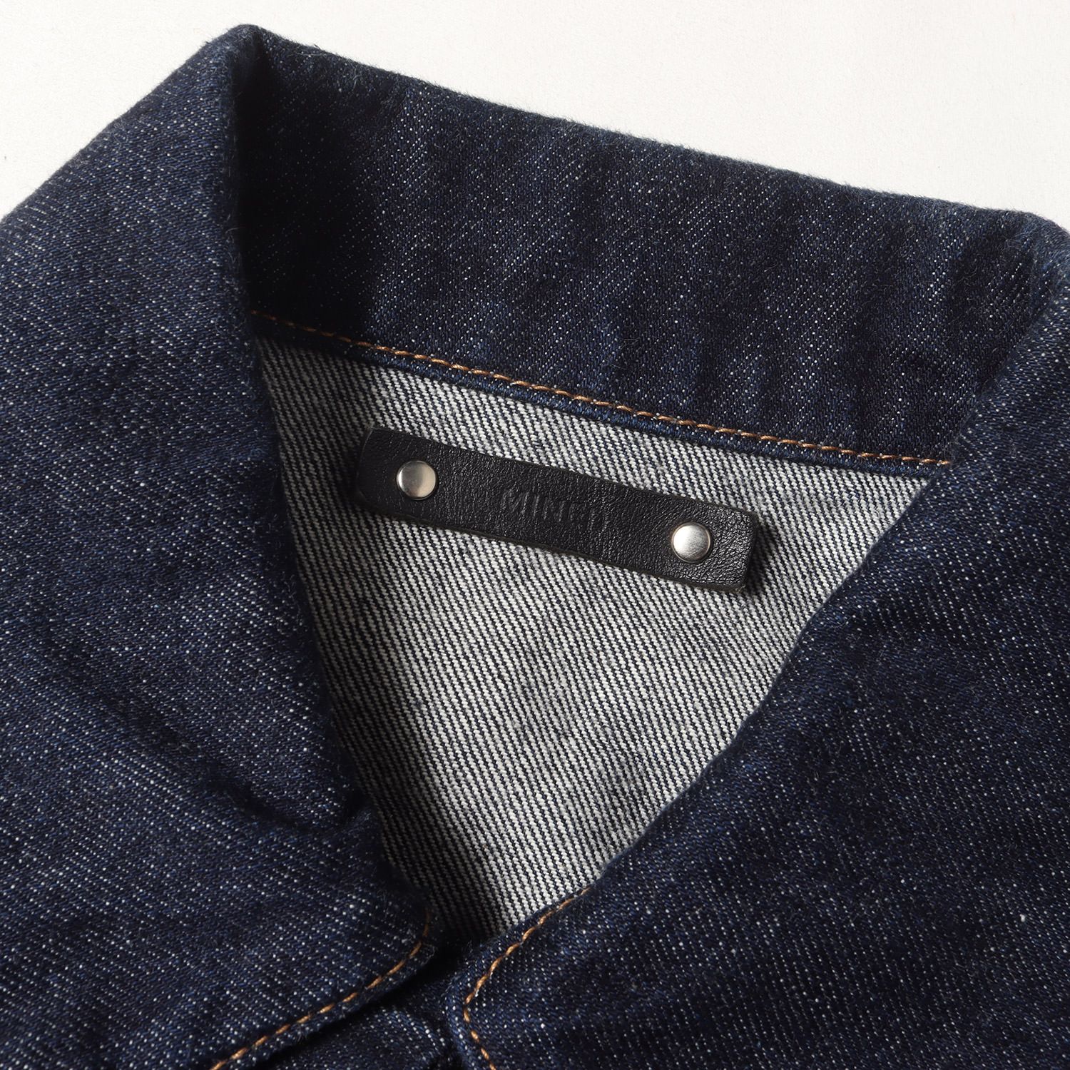 Gジャン ブルゾン