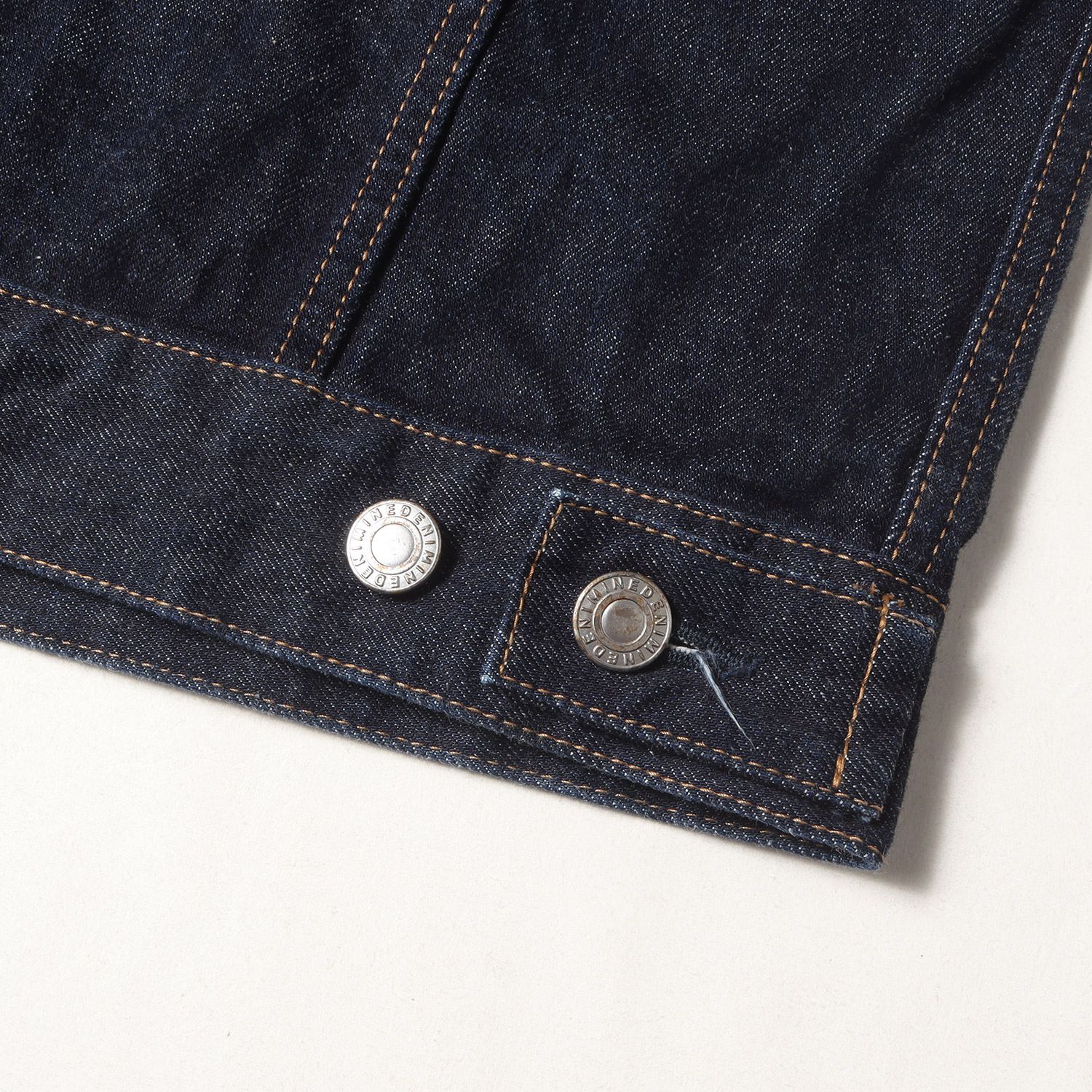 アウター Gジャン