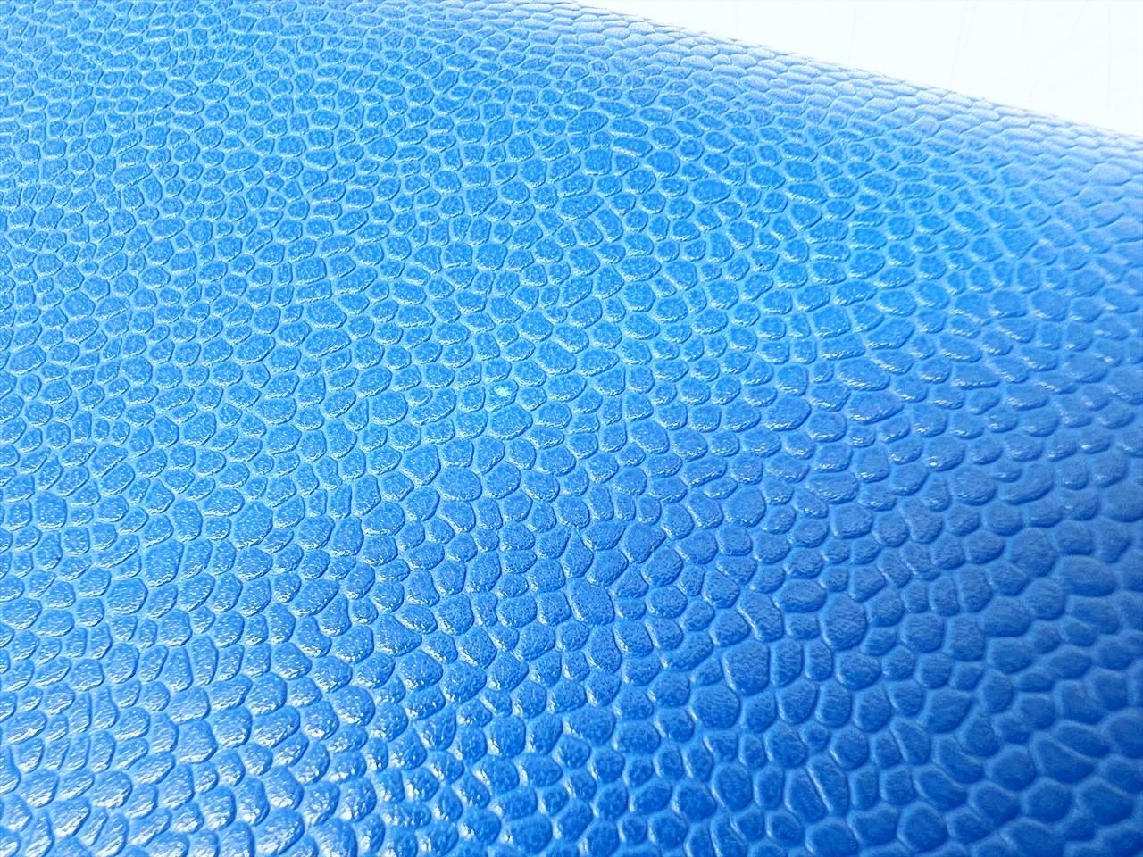 システム手帳 B5