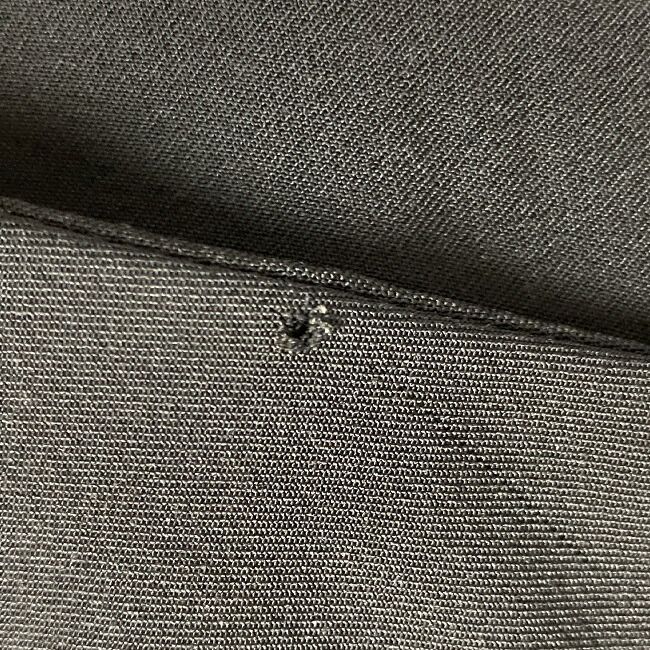 ストレッチパンツ ボトムス