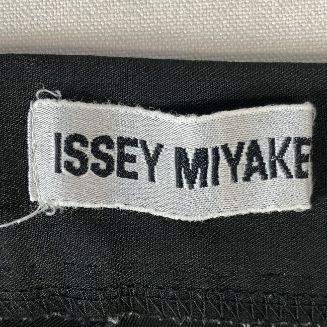 MIYAKE