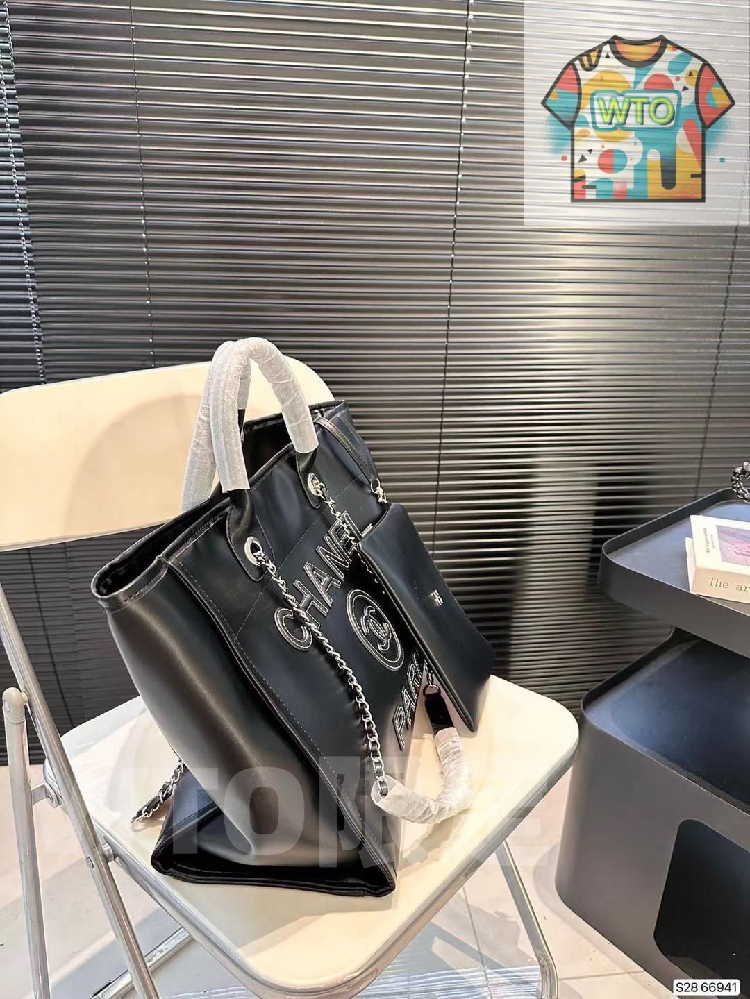 日常通勤に最適です｜