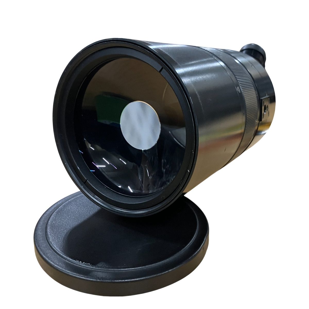 MC MTO 11 CA 10 1000 アイピースセット 天体望遠鏡 鏡筒