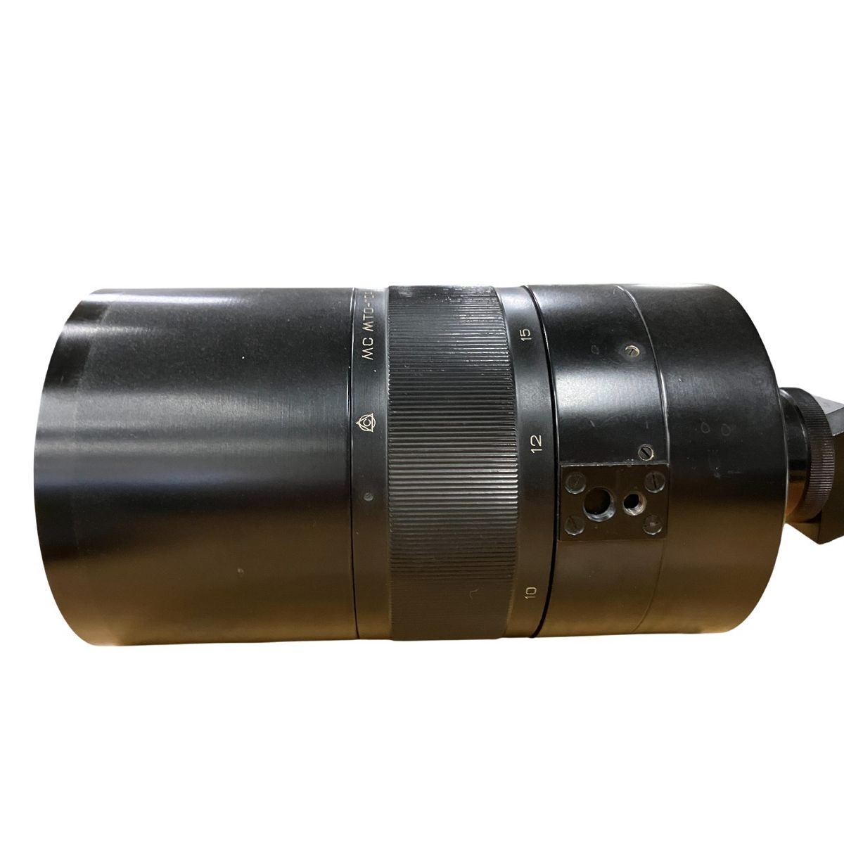 アイピースセット 天体望遠鏡