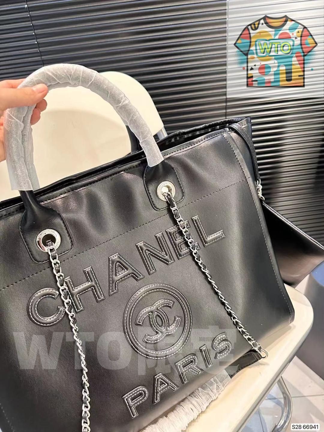  chanle ショルダーバッグとトートバッグは 日常通勤に最適です｜ ｜ ハンドバッグ バッグ