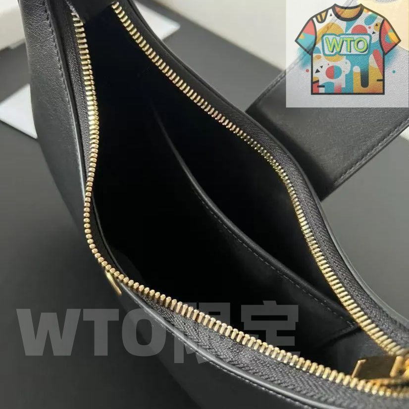 トリオンフアバ